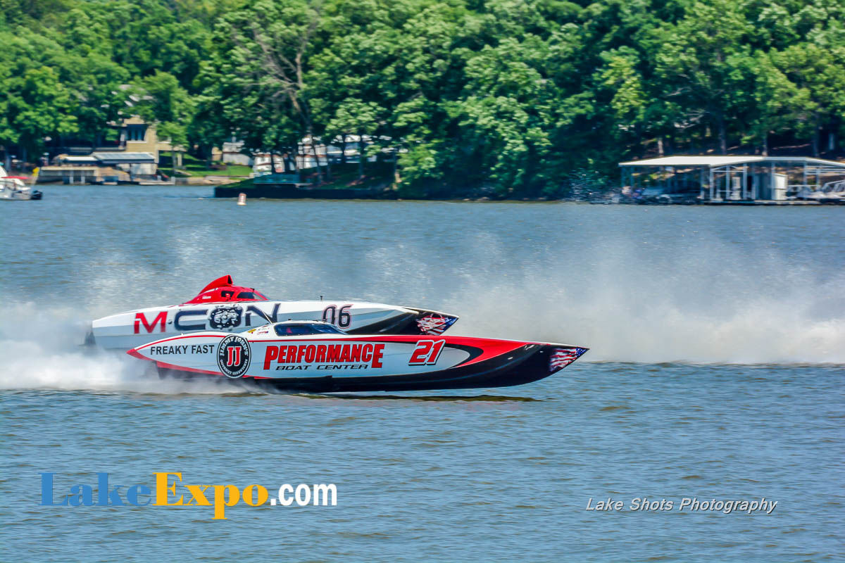 LakeRace4 1382-407.jpg